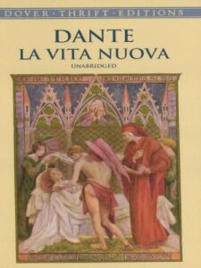 Dante & His Impact on Literature – Dante to Machiavelli at CCNY